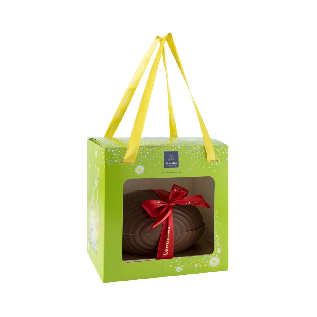 Promo Ou Paste M Lapte