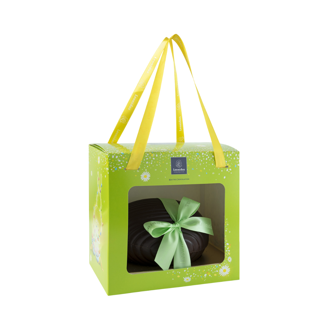 Promo Ou Paste M Negru