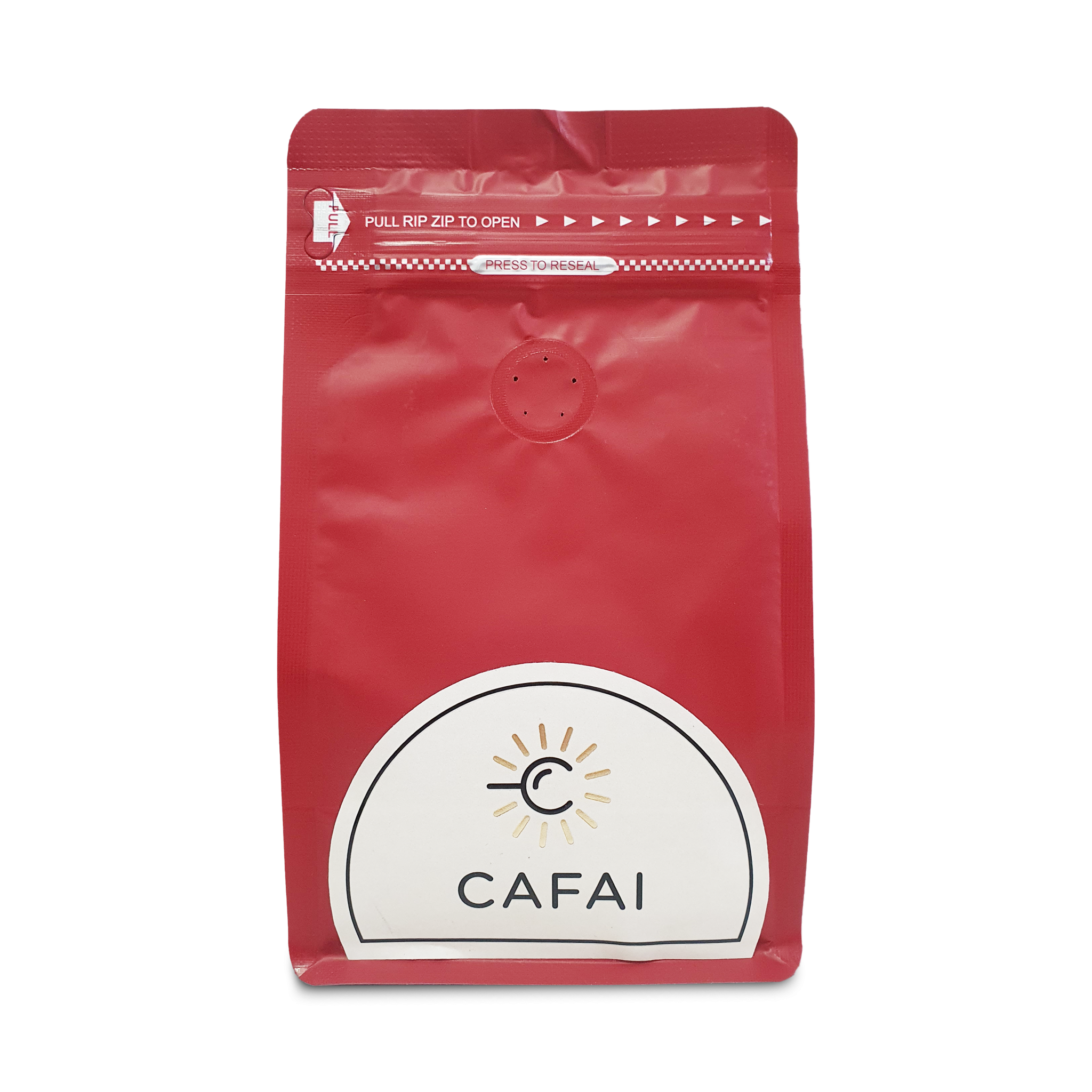 Cafea Boabe 250g
