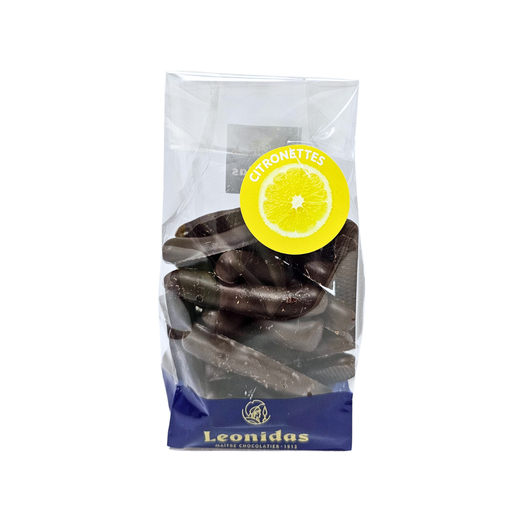 Promo Only Citronette