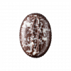 Irrésistible Passion Fruit