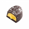 Irrésistible Passion Fruit