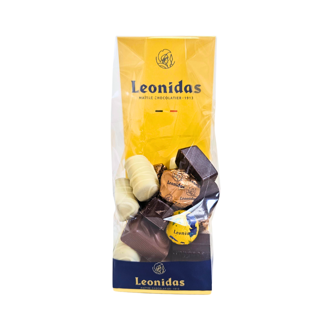 Cadou Mix 250g