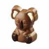 Pralină Koala