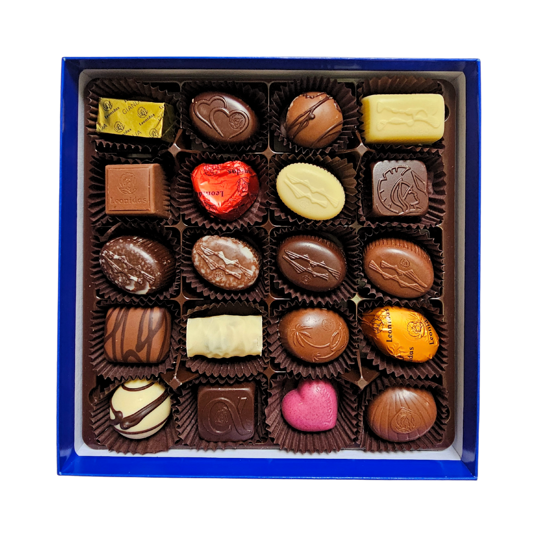 Zanzibar Flower Yellow