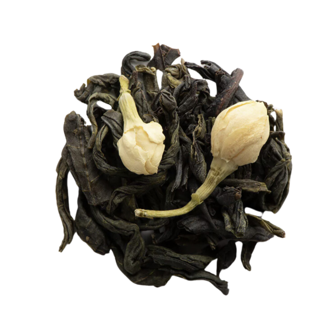 Ceai Metal Mini Pekin