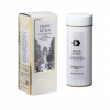 Ceai Tisane Du Roy