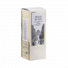 Ceai Tisane Du Roy