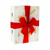 Calendar Advent Matin D'hiver