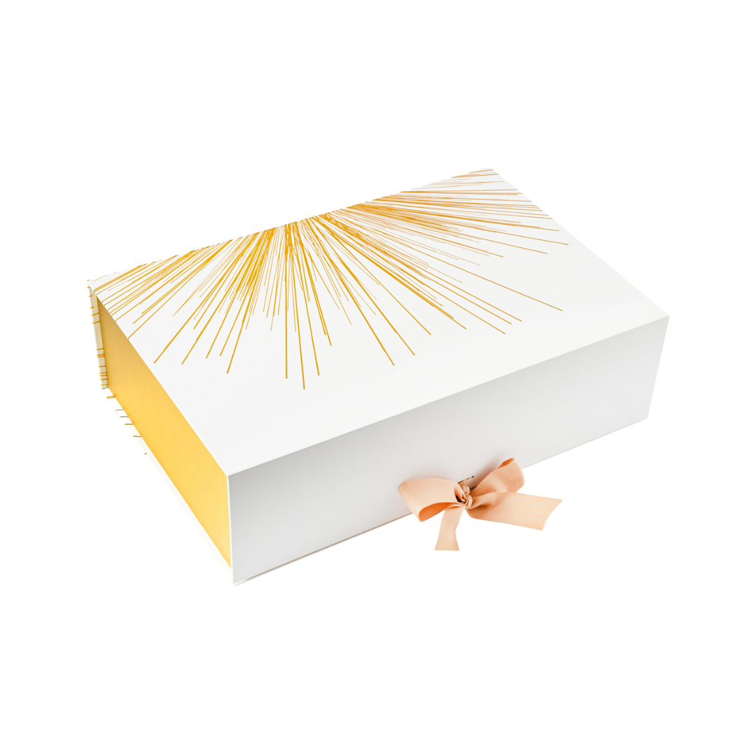 Choco & Wine Advent & Valdo Cuvee Sgr