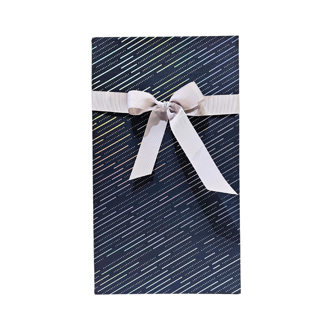 Choco & Wine Sky & Lamuri