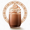 Chocolate Drink