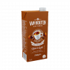Chocolate Drink