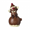 Elf 100g