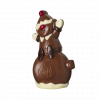 Elf 100g