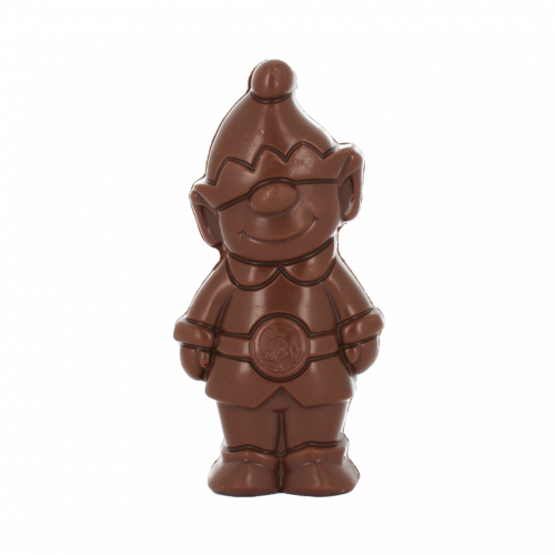 Elf 50g