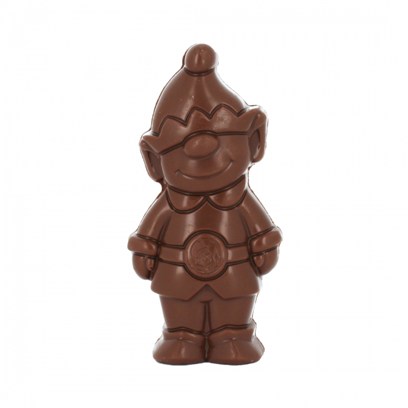 Elf 50g