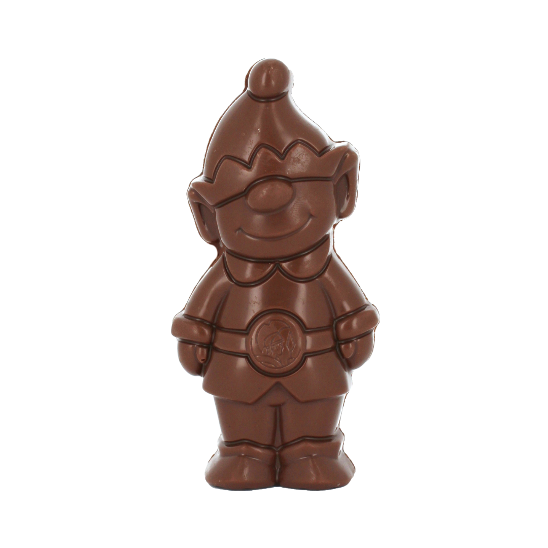 Elf 50g