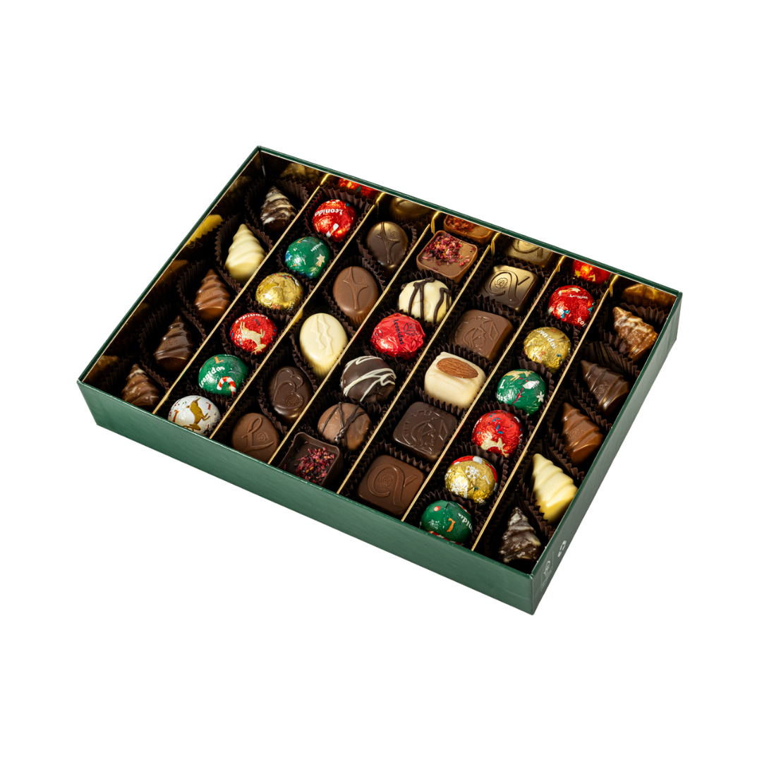 Premium Special Noel