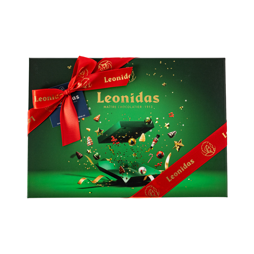 Premium Special Noel