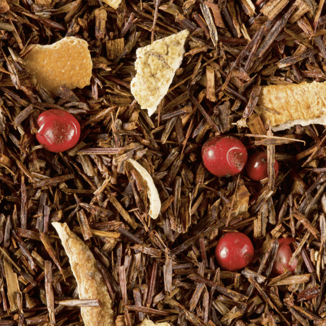 Ceai Rooibos De Noel 100g