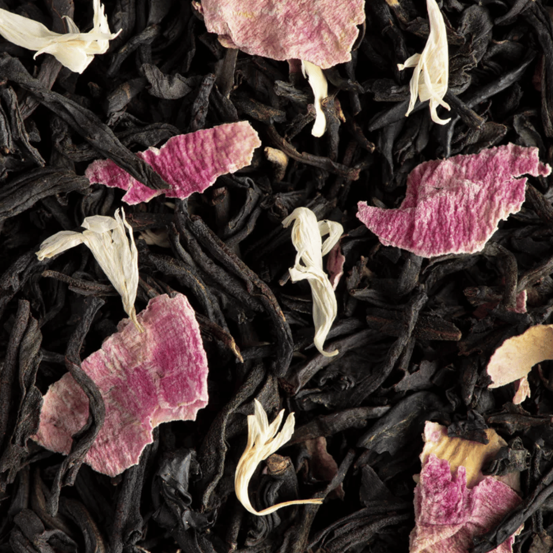 Ceai Tour Eifel 100g