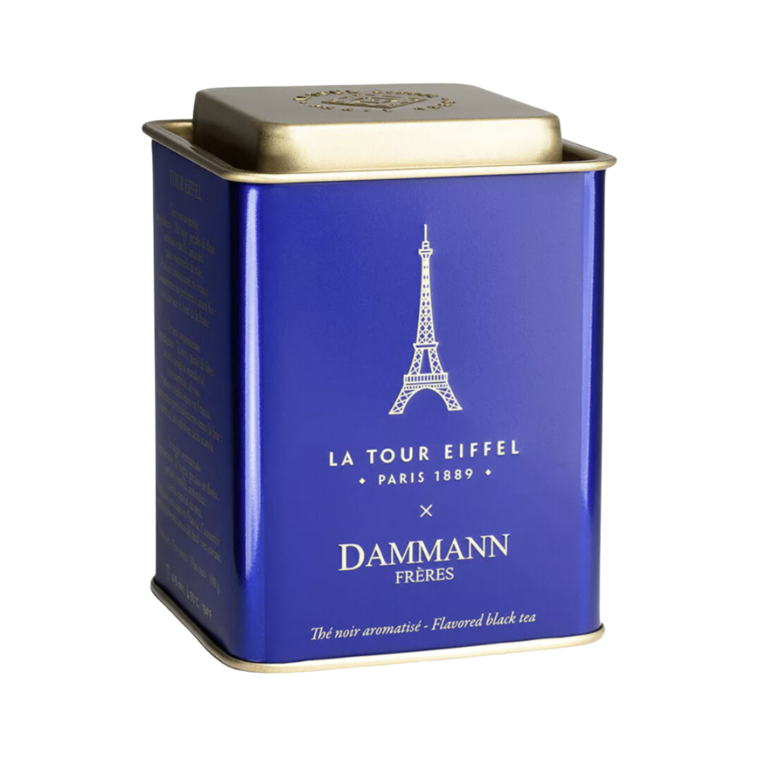 Ceai Tour Eifel 100g