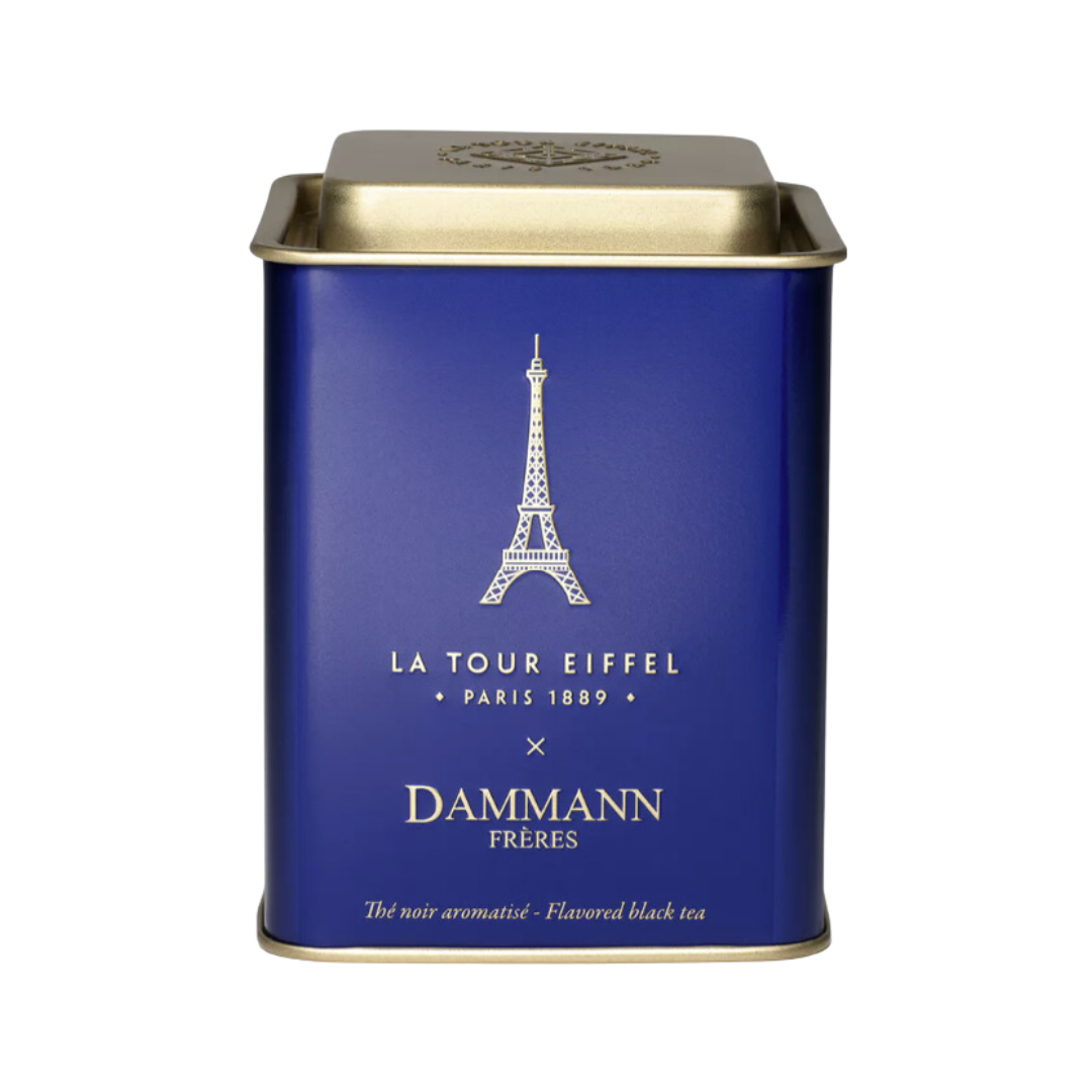 Ceai Tour Eifel 100g