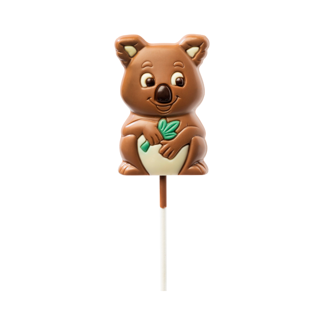 Cadou Lollipop