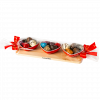 Platou Love Story