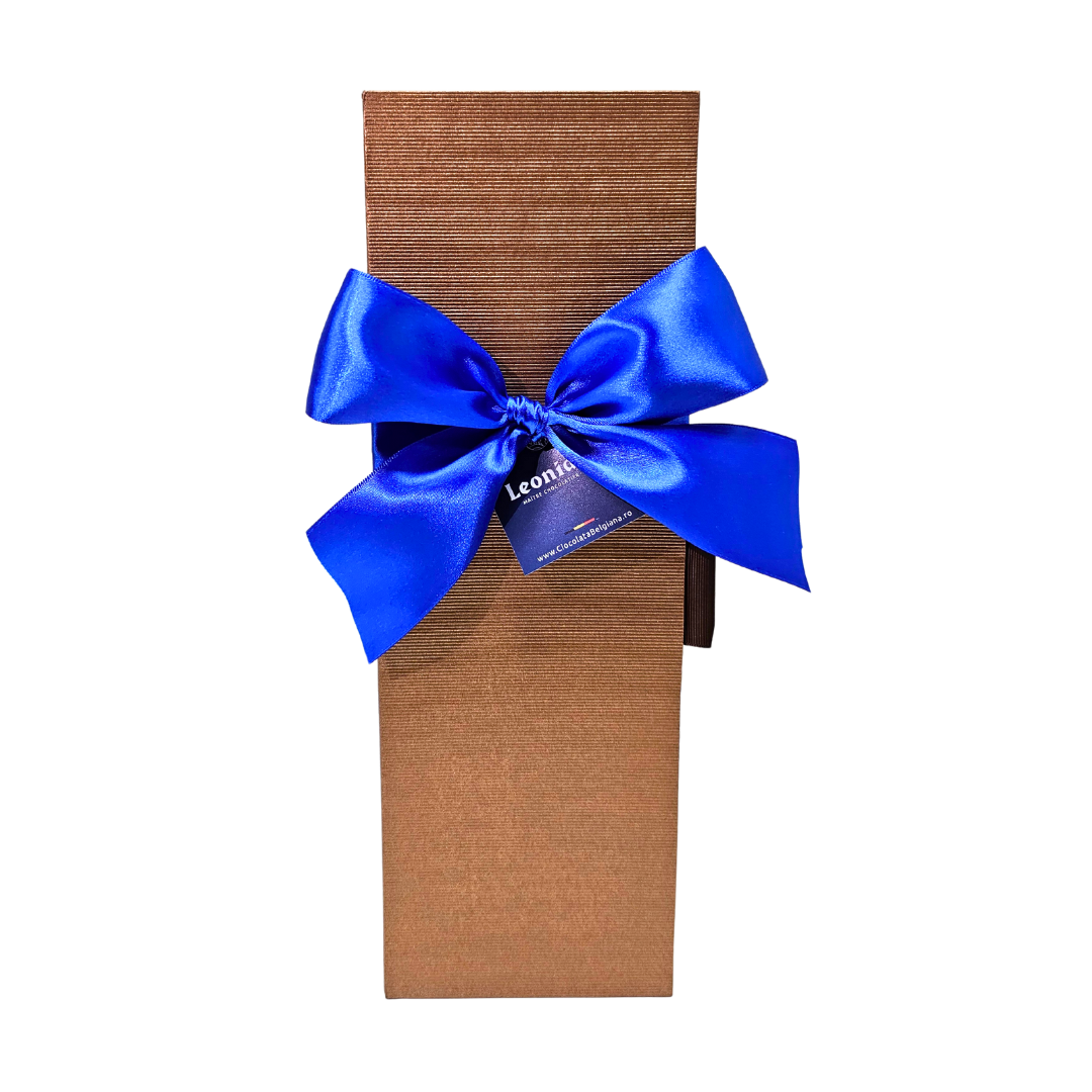 Choco & Wine Terra & Prosecco SGR