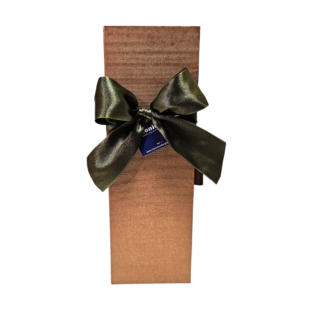 Choco & Wine Terra & Prosecco SGR