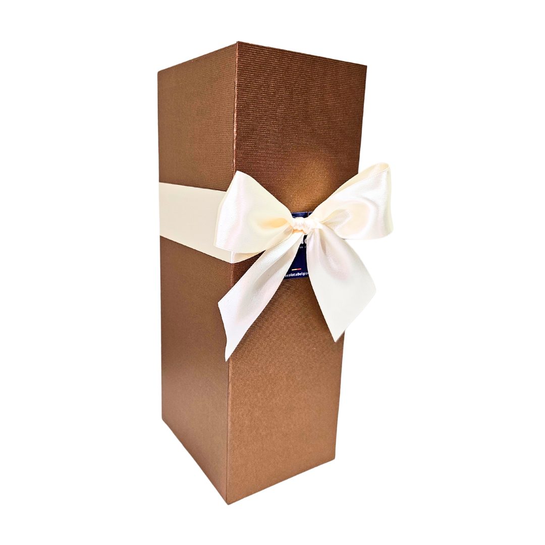 Choco & Wine Terra & Prosecco SGR