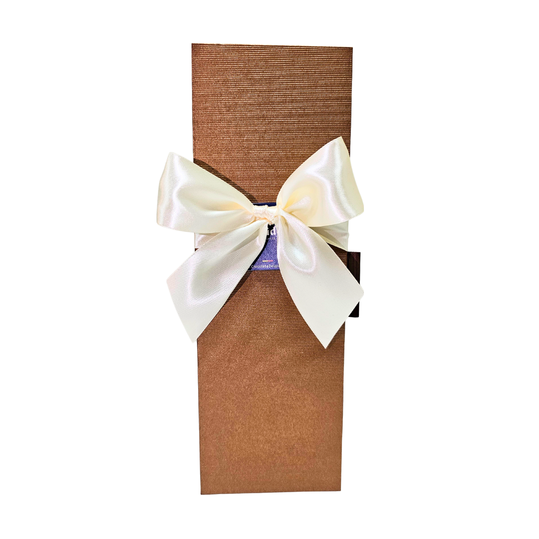 Choco & Wine Terra & Prosecco SGR