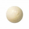 Frozette Strawberry White Milk