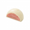 Frozette Strawberry White Milk