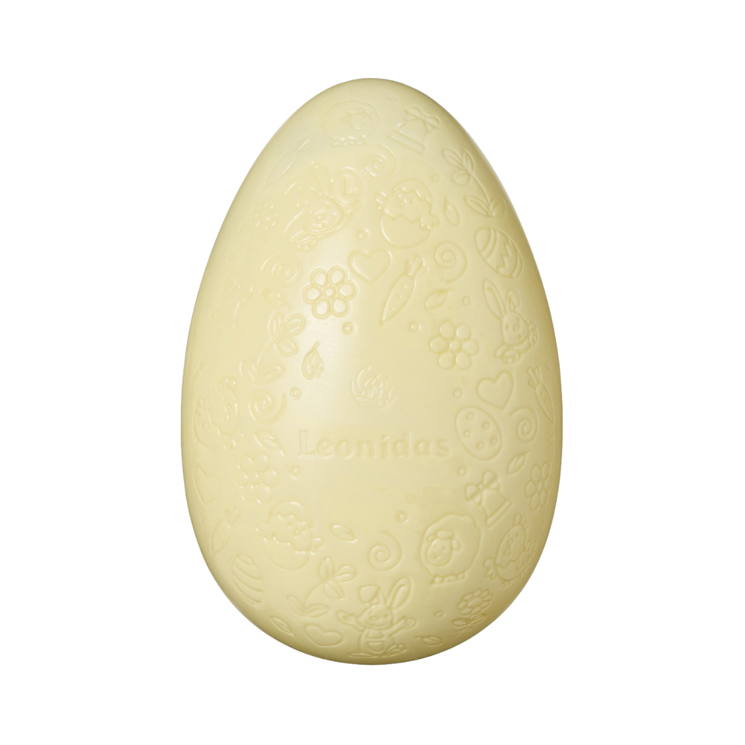 Promo Ou Paste A 50g