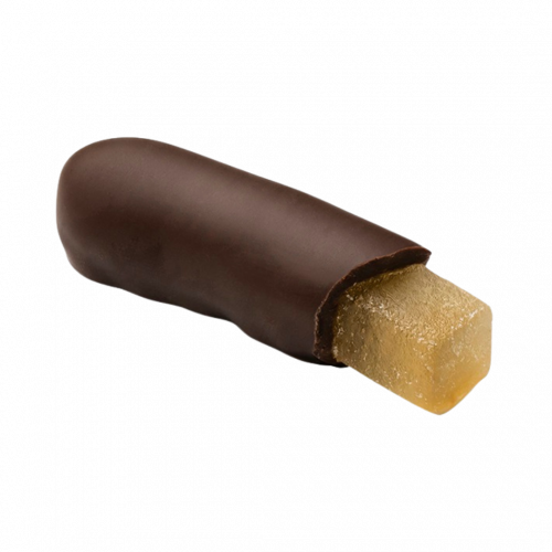 Gingembrette