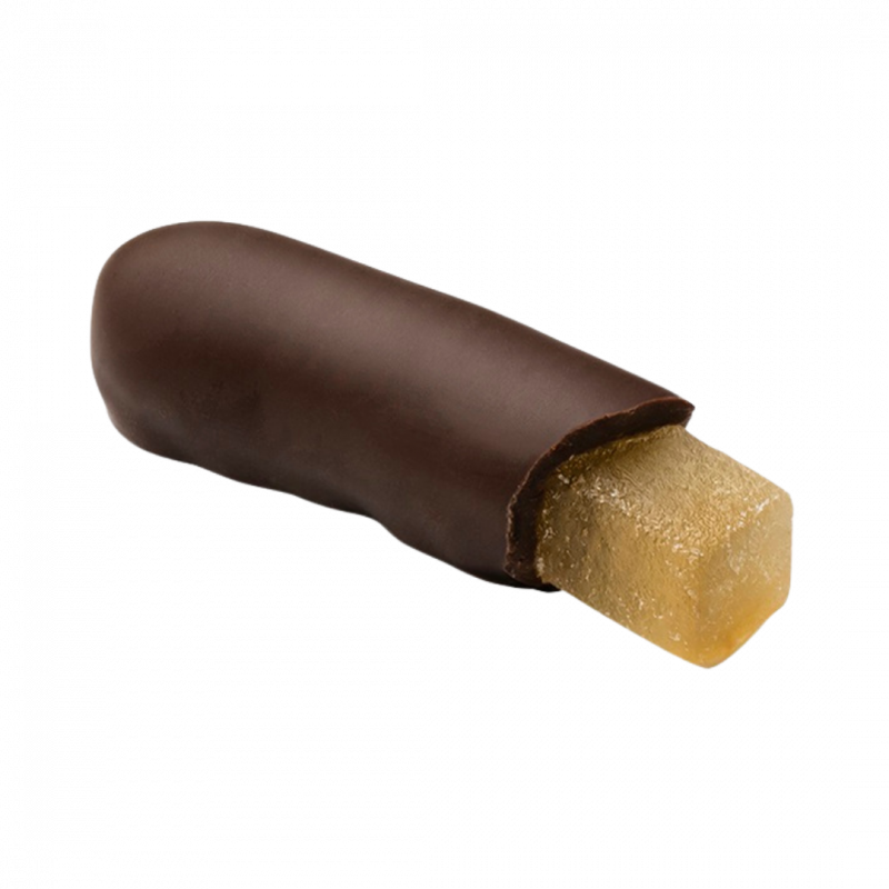 Gingembrette