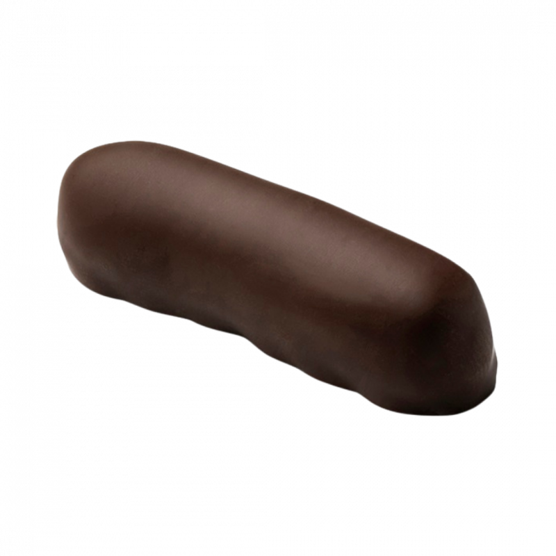 Gingembrette
