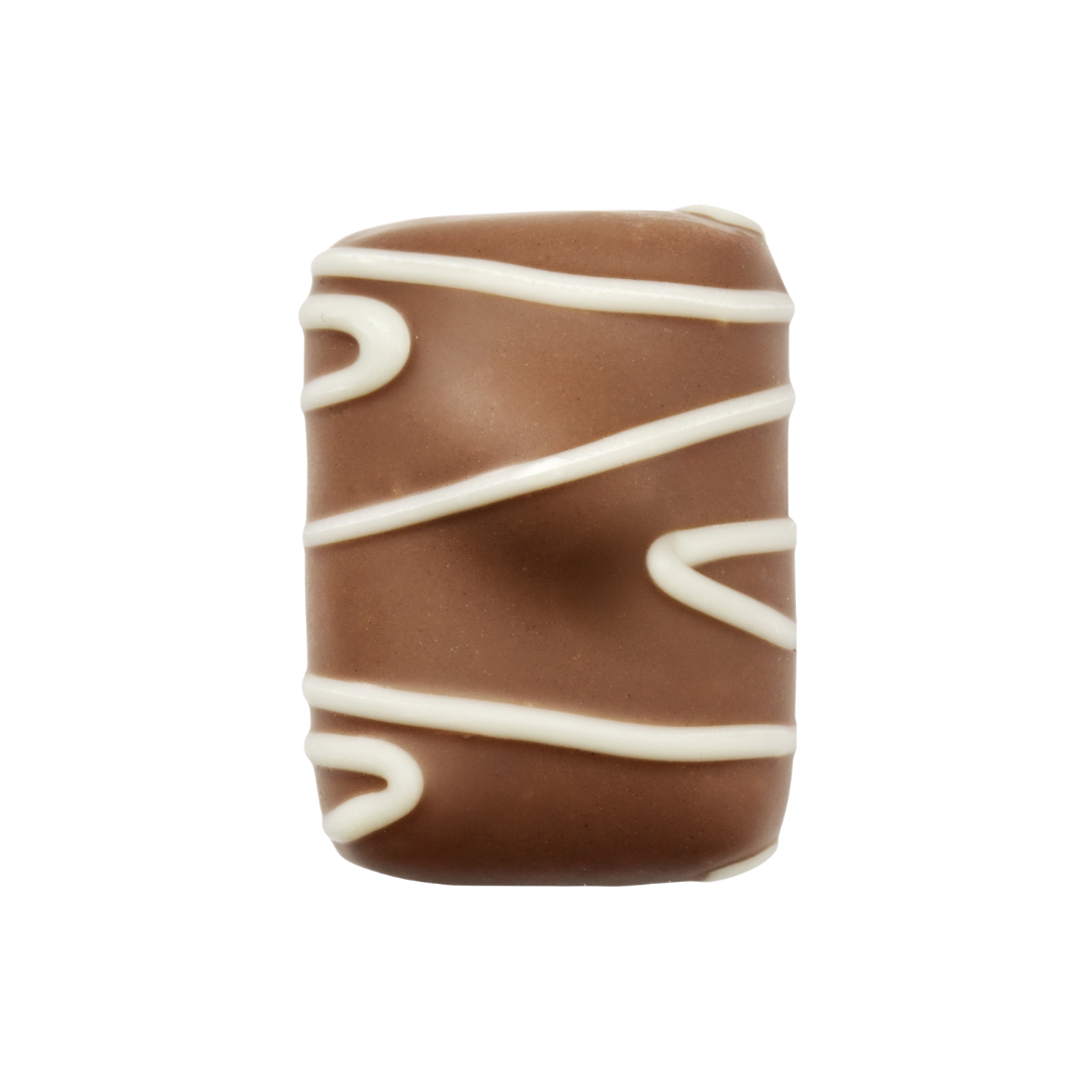 Manon Nougatina Milk