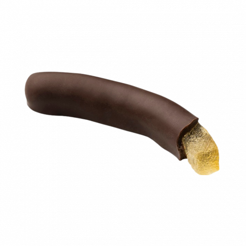 Pamplemousette