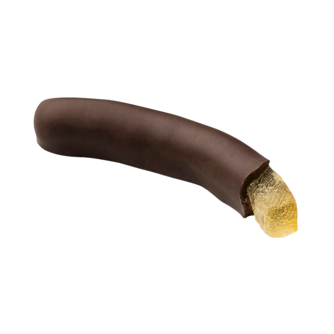 Pamplemousette