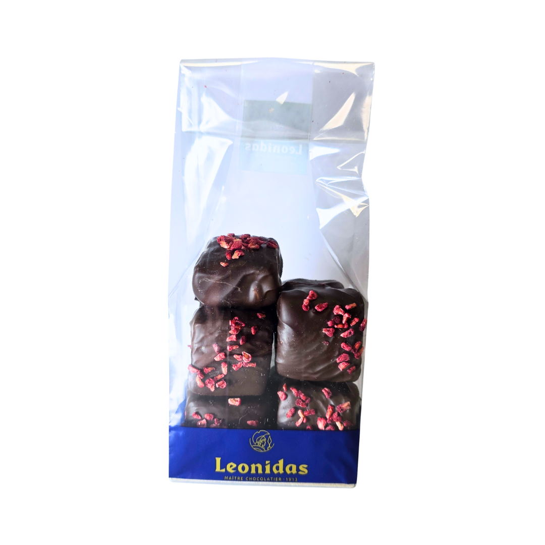 Promo Marshmallow 9p/130g