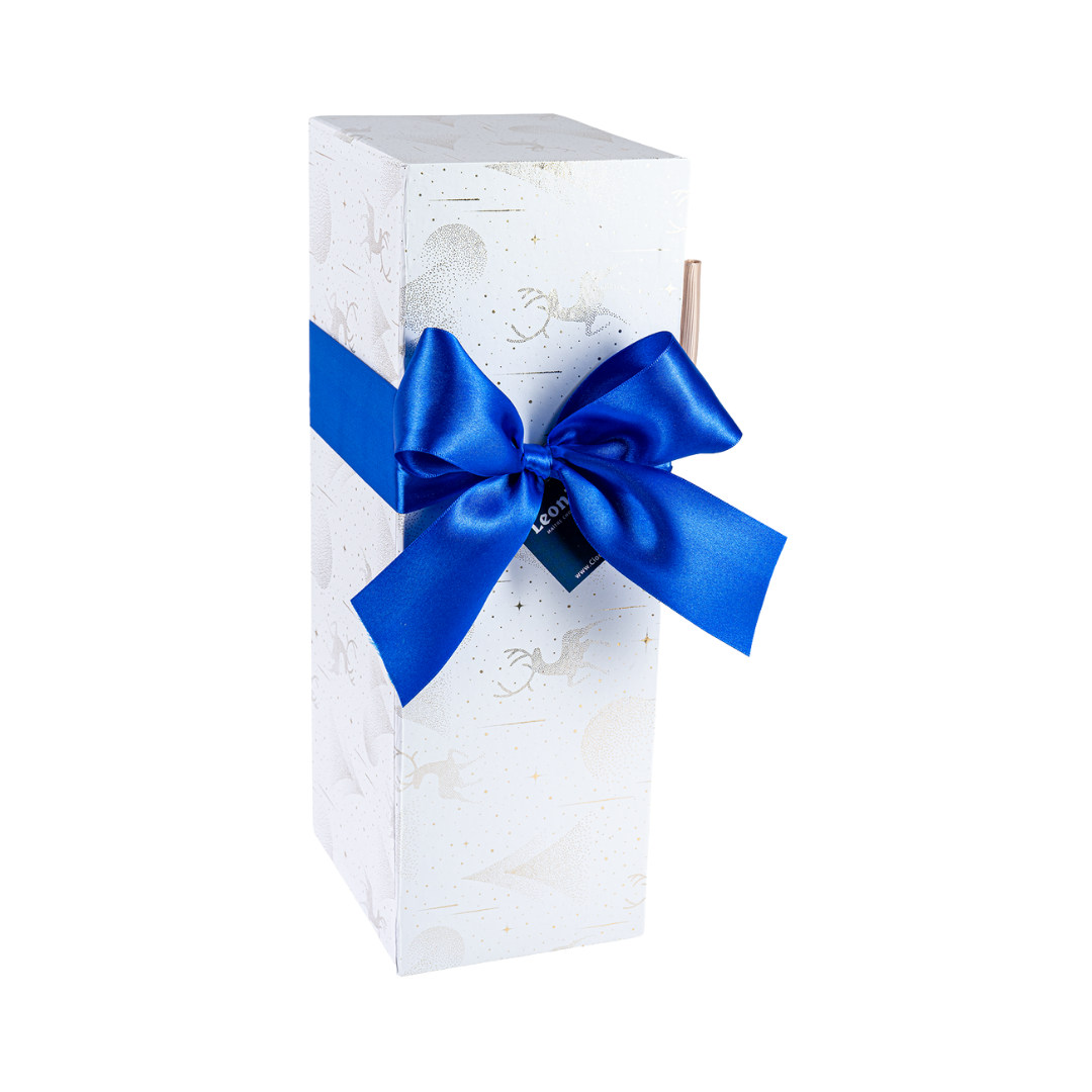 Choco & Wine White Noel & Valdo Sgr