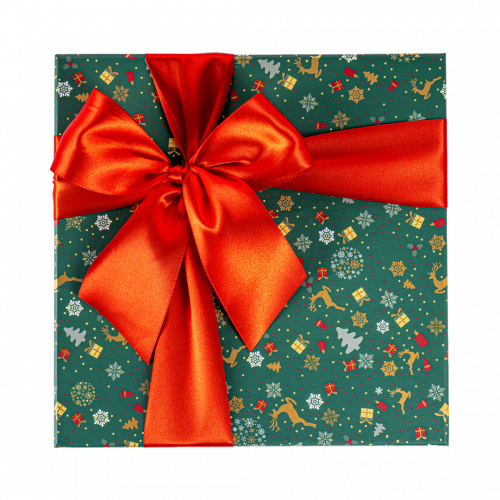 Feerie De Noel