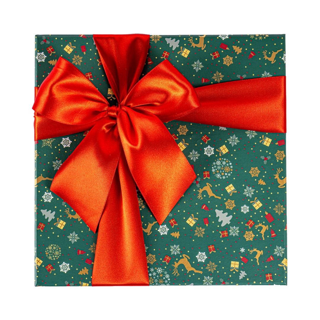 Feerie De Noel