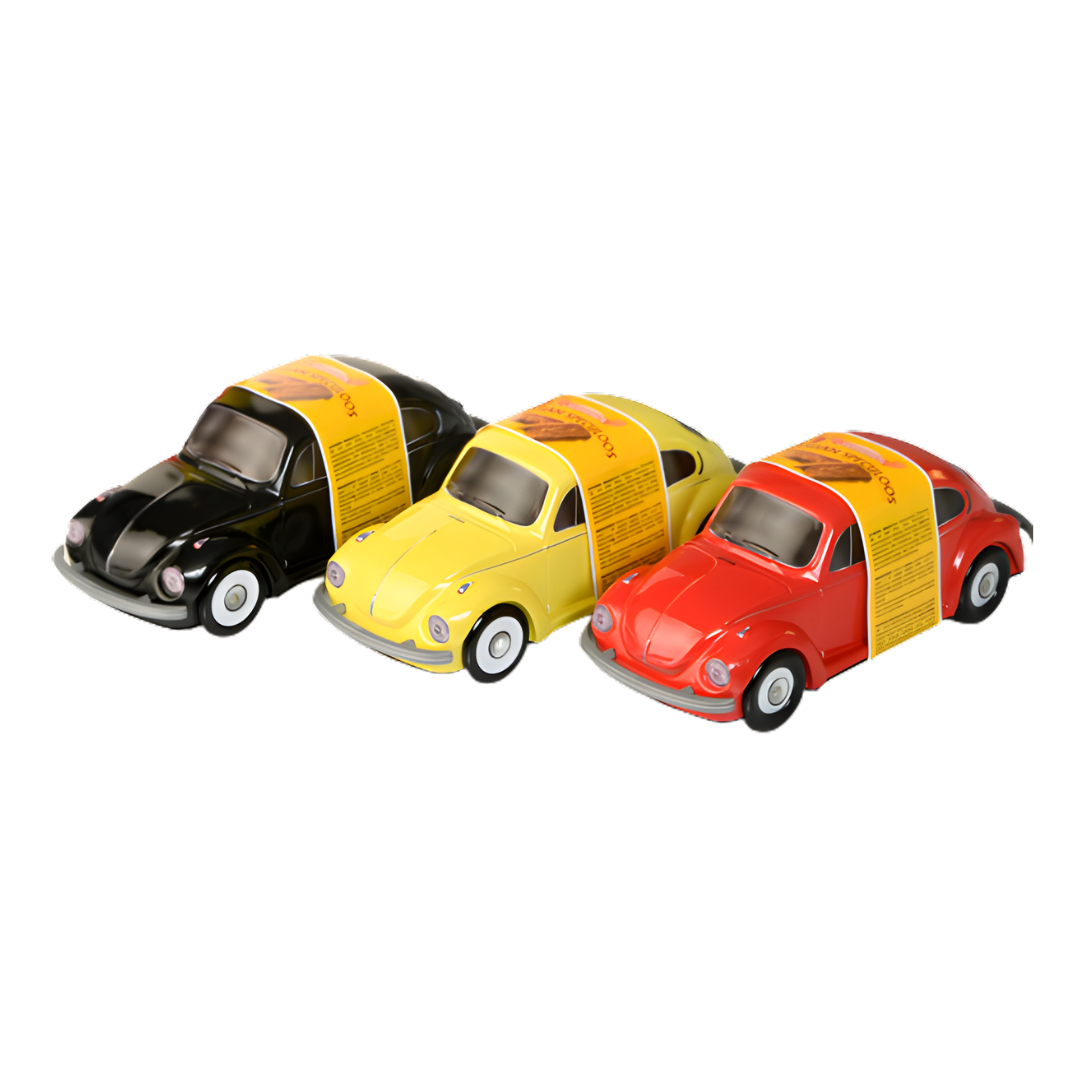 Masinuta Volkswagen Beetle