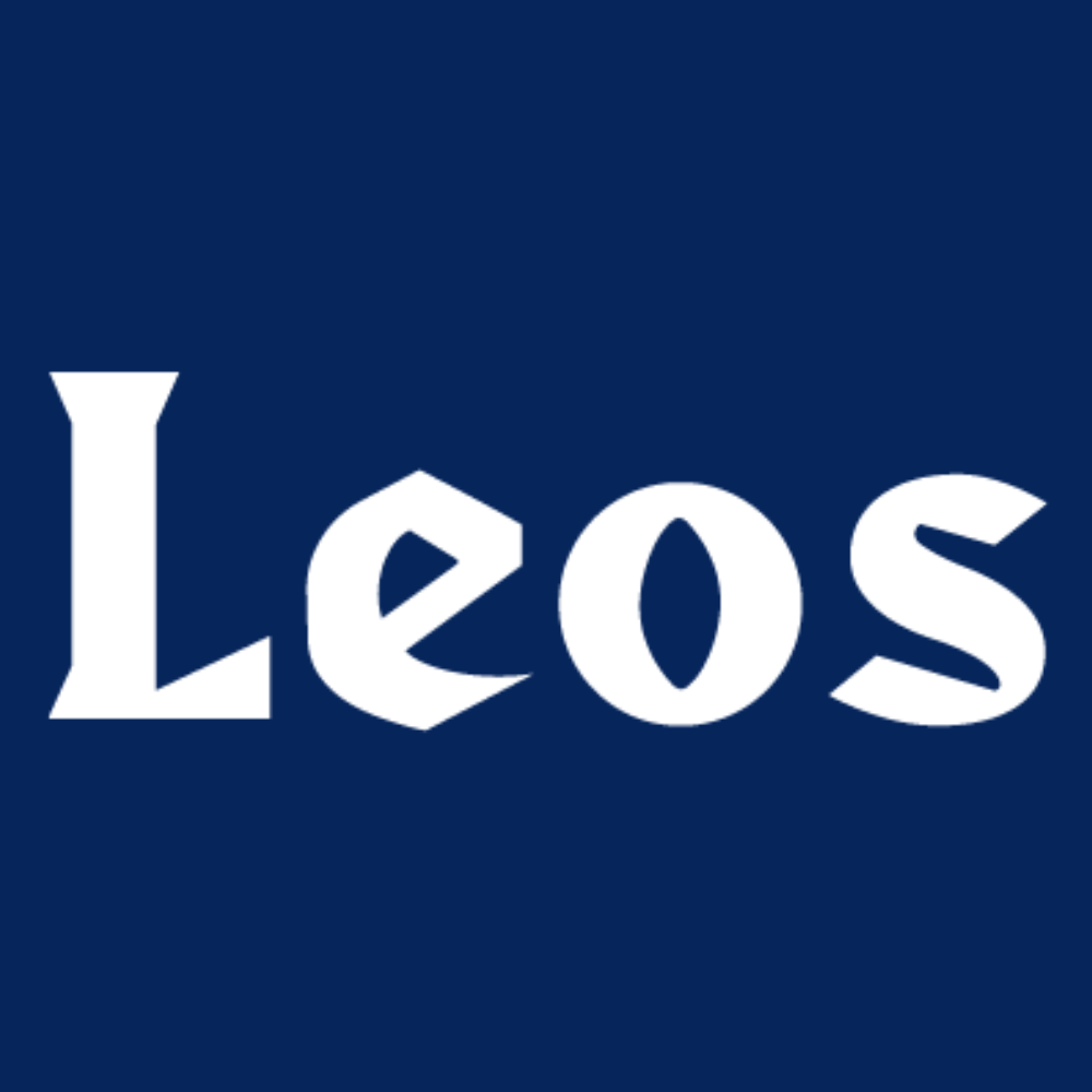 Leos