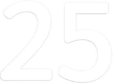 Cantitate minimă 25 bucăți